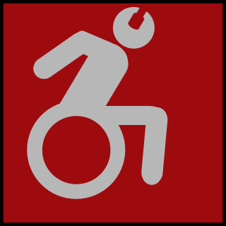 itsCripz's emblem