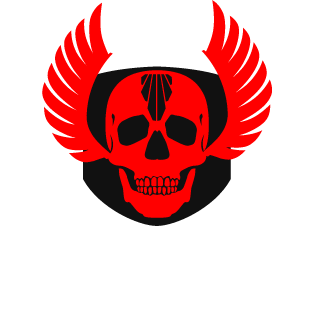 Warlxrd_Wrld's emblem