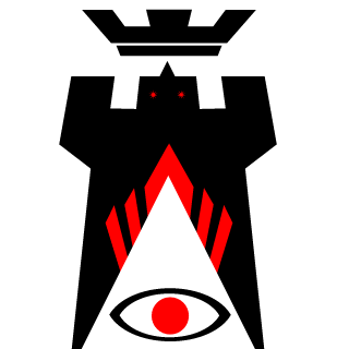 zolrak83's emblem