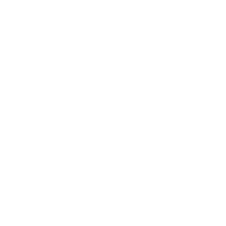 rojaom's emblem
