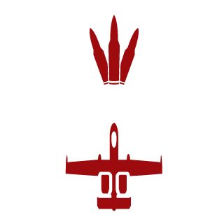 CaptainOrdos's emblem