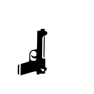 KORCIE's emblem