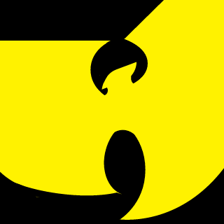 MMiggss's emblem