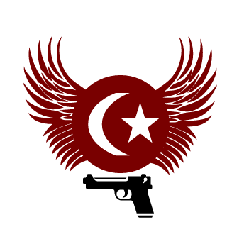 Thevo61's emblem