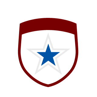 Jh-Houston18Rus's emblem