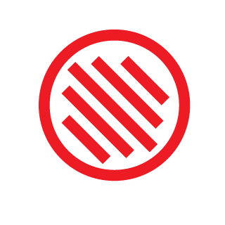 OneSilkMithrill's emblem
