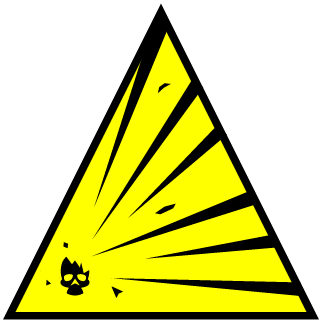 SacTapSasquatch's emblem