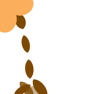 oeiua_TT's emblem