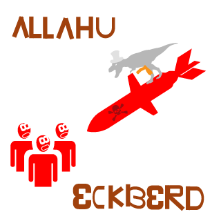 EnemyRocketBoy's emblem