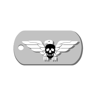 lukDWKMR's emblem