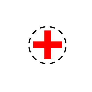 CedricoQG's emblem