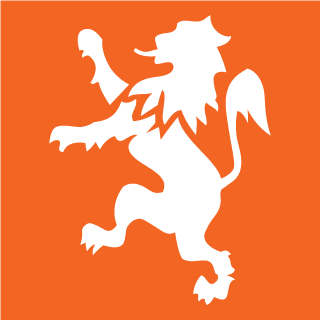 4R3V's emblem
