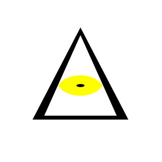 FQZY's emblem