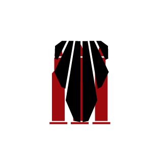 BOLO0076's emblem