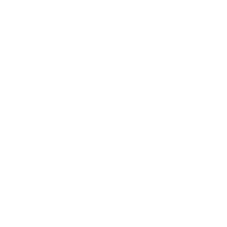 Rygglukt's emblem
