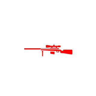 1488AYE1488's emblem