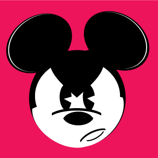 MildlyMinty's emblem