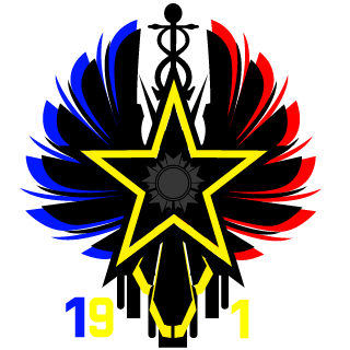 de4thst4lk3r's emblem