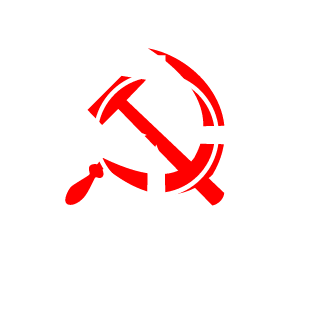 619de527a63958ae's emblem