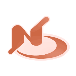 ZiggyEight's emblem