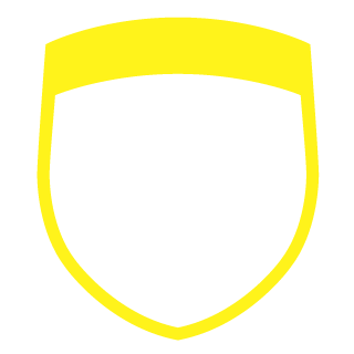 juaga21's emblem