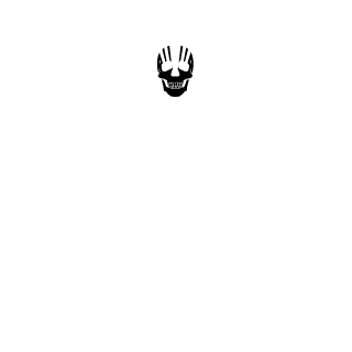 ALOKON_TM1337's emblem