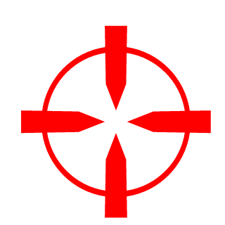 80darbelimatkap's emblem