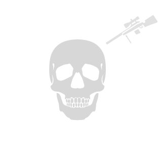 Dark_Lader66's emblem