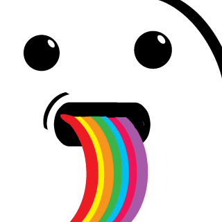 thatoneguyisfun's emblem