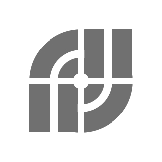 PandulfIronhead's emblem