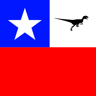 Semenazo's emblem