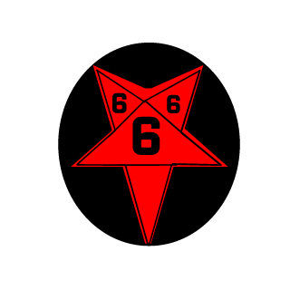 MrFrogM's emblem