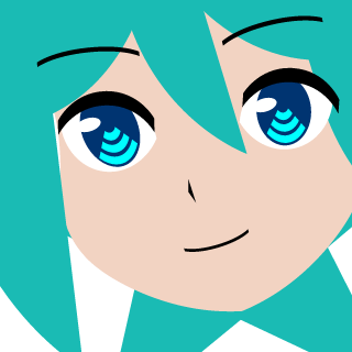 Diamond_Ken's emblem