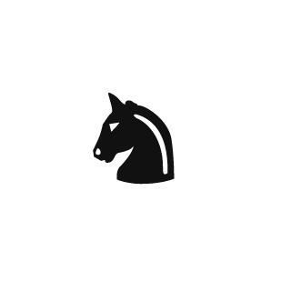 Durionacea's emblem