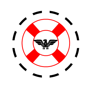 MaxPlay228's emblem