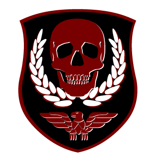 beaubeaufosho's emblem