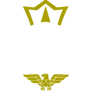 Zuei's emblem