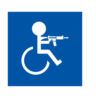 cekay_WWG's emblem