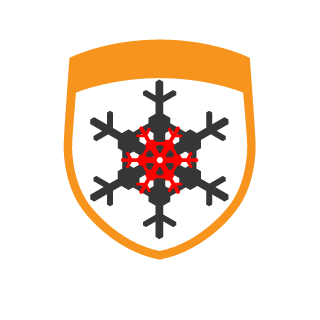 Arsonik11's emblem