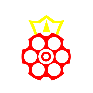 DjKalangoOo's emblem