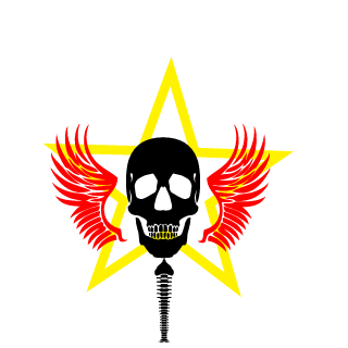 Fata1Cum5h0t's emblem