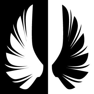 Cokerdeets's emblem
