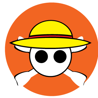 BinaryV10's emblem