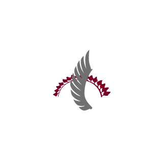 Ka7Ra's emblem