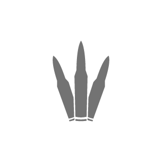 Charalampos232's emblem