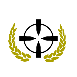 FvllMags's emblem