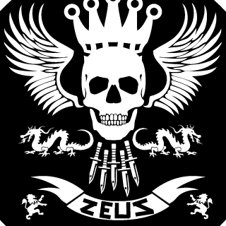 wszeus's emblem