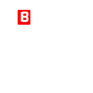 CW_SaNi's emblem