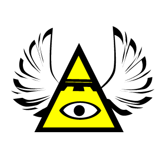 El-Durum-Boy's emblem