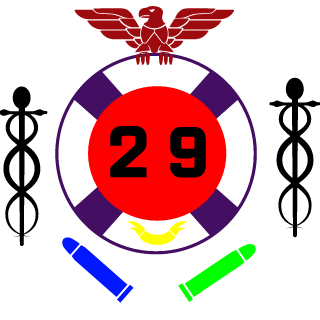 proselecti's emblem